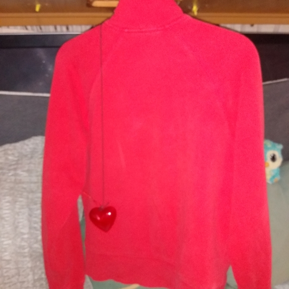 Lady In Red Sale - Picture 2 of 7